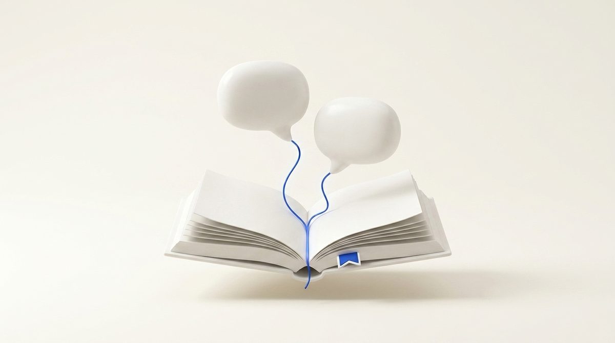 AI knowledge assistants