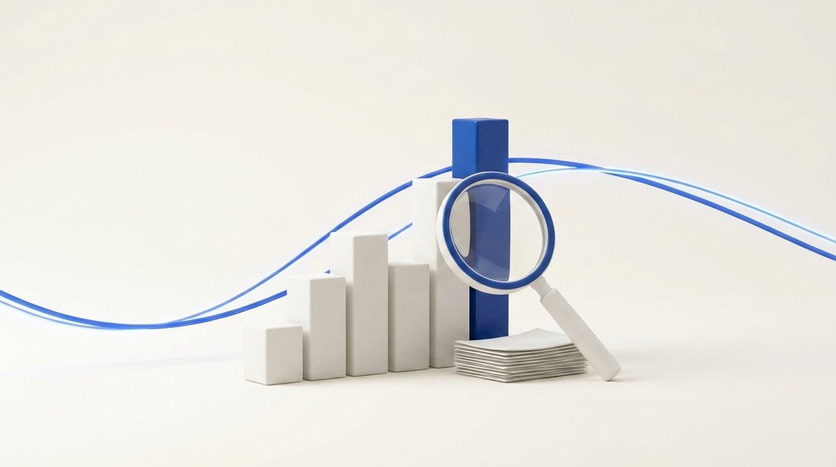 AI marketing suite